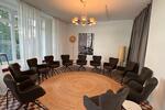 Untermiete - Coaching, Schulung, Beratung zimmer