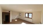 Etagenwohnung Zwiesel - 3 Zimmer, 100 m&sup2;, 800&euro; | Angebot:26327172