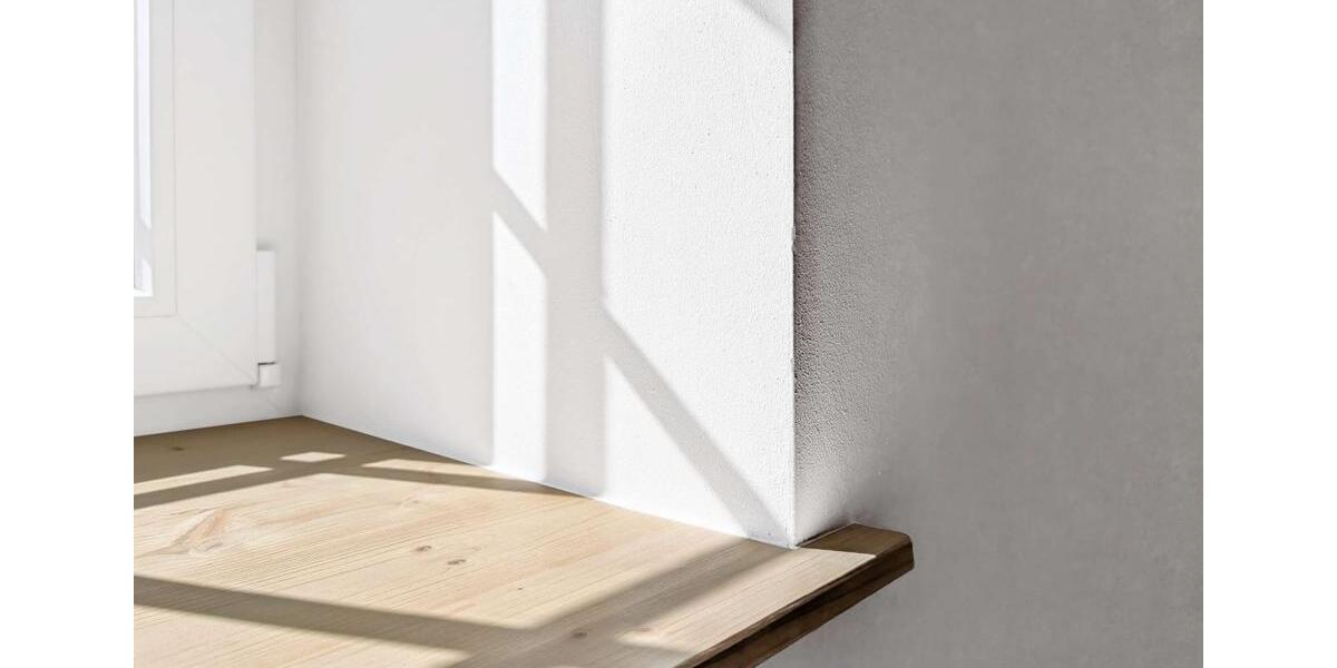 Erdgeschoßwohnung Bad Laasphe - 2 Zimmer, 30 m&sup2;, 351&euro; | Angebot:26031851