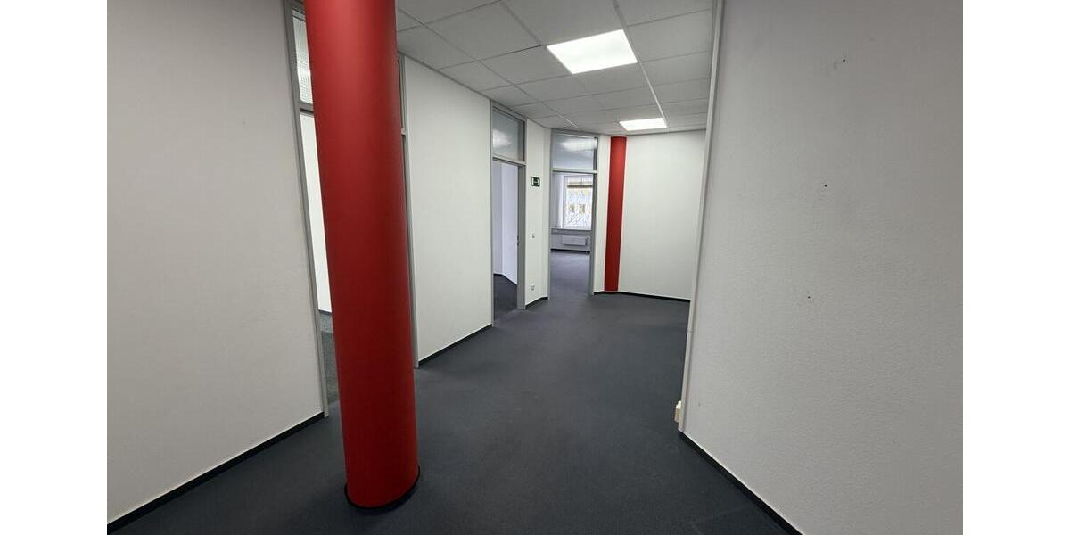 Gewerbeobjekt Schwerin Gartenstadt - 1.693&euro; | Angebot:24515476