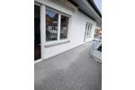 3 Zimmer Wohnung mit 2 Balkone in Sindelfingen 1200 € Kaltmiete