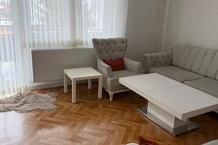 Wohnung Waldkraiburg - 3 Zimmer, 71 m&sup2;, 1.050&euro; | Angebot:24781154