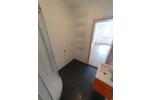 Etagenwohnung Eisenberg - 2 Zimmer, 76 m&sup2;, 550&euro; | Angebot:26197246