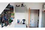 Möblierte 2-Zimmer-Wohnung in Düsseldorf-Hamm · 1.250 € · all-in