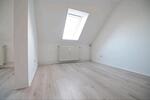 Dachgeschoßwohnung Eberswalde - 3 Zimmer, 68 m&sup2;, 405&euro; | Angebot:26381825