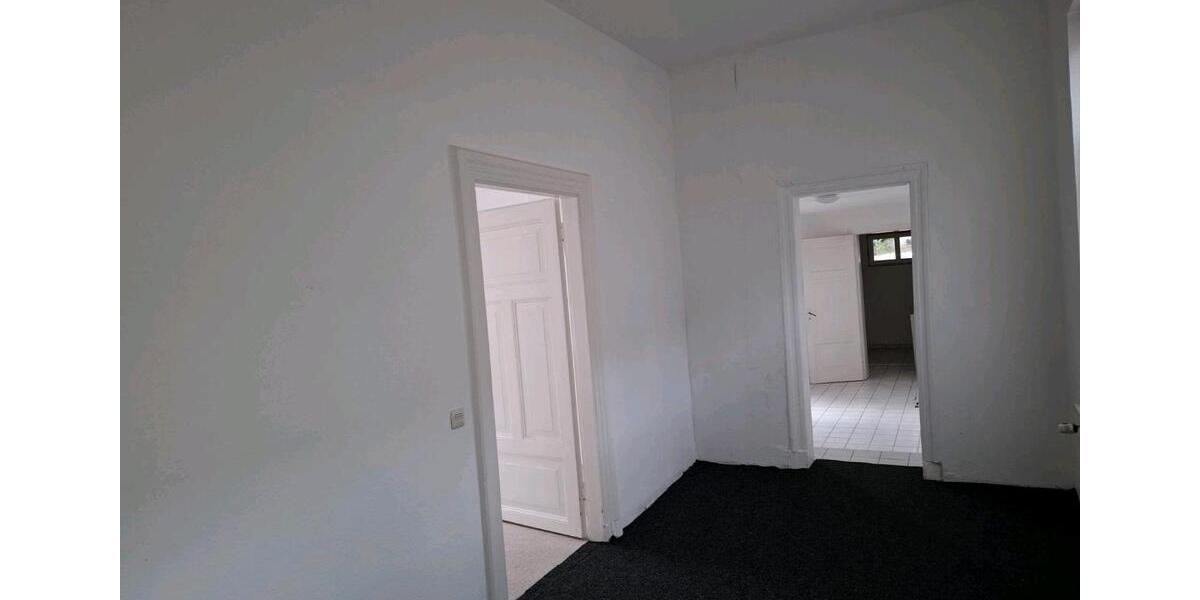 Etagenwohnung Emden Rysumer Landstraße - 3 Zimmer, 55 m&sup2;, 420&euro; | Angebot:26102070