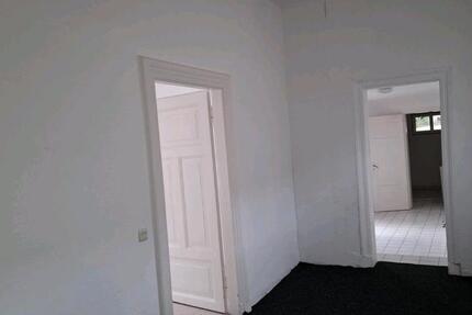 Wohnung Emden Rysumer Landstraße - 3 Zimmer, 55 m&sup2;, 420&euro; | Angebot:26102070