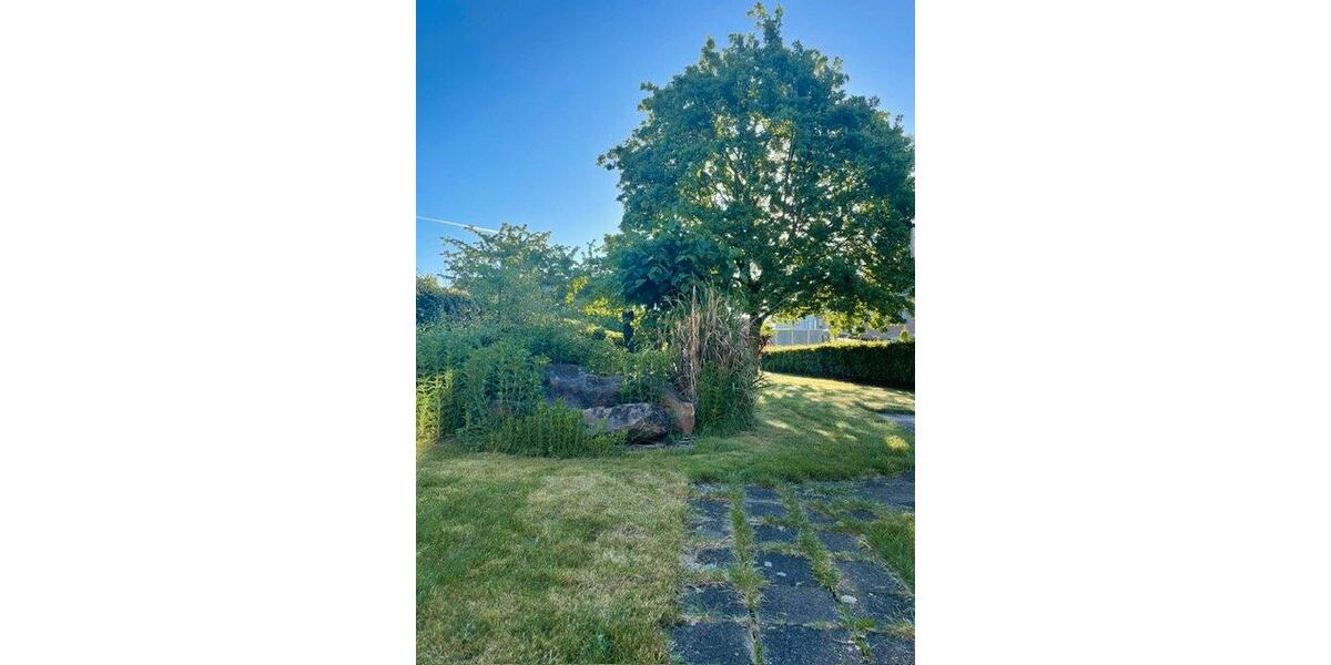 Dachgeschoßwohnung Aachen Aachen-Mitte - 3 Zimmer, 85 m&sup2;, 890&euro; | Angebot:26521900