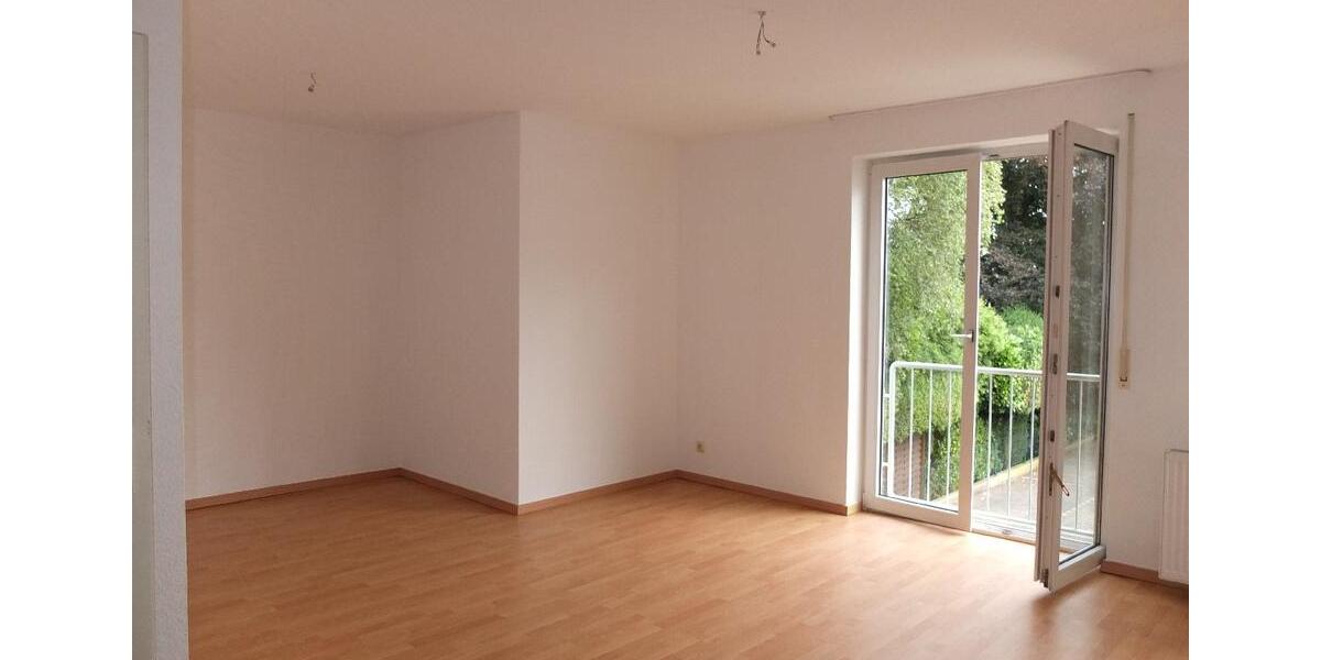 Etagenwohnung Solingen Höhscheid - 2 Zimmer, 57 m&sup2;, 680&euro; | Angebot:26620773