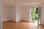 Etagenwohnung Solingen Höhscheid - 2 Zimmer, 57 m&sup2;, 680&euro; | Angebot:26620773