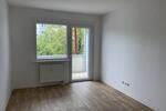 Etagenwohnung Oschersleben (Bode) - 3 Zimmer, 80 m&sup2;, 602&euro; | Angebot:26556582