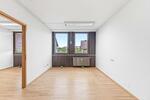 Gewerbeobjekt Mühlacker - 1.750&euro; | Angebot:26679130