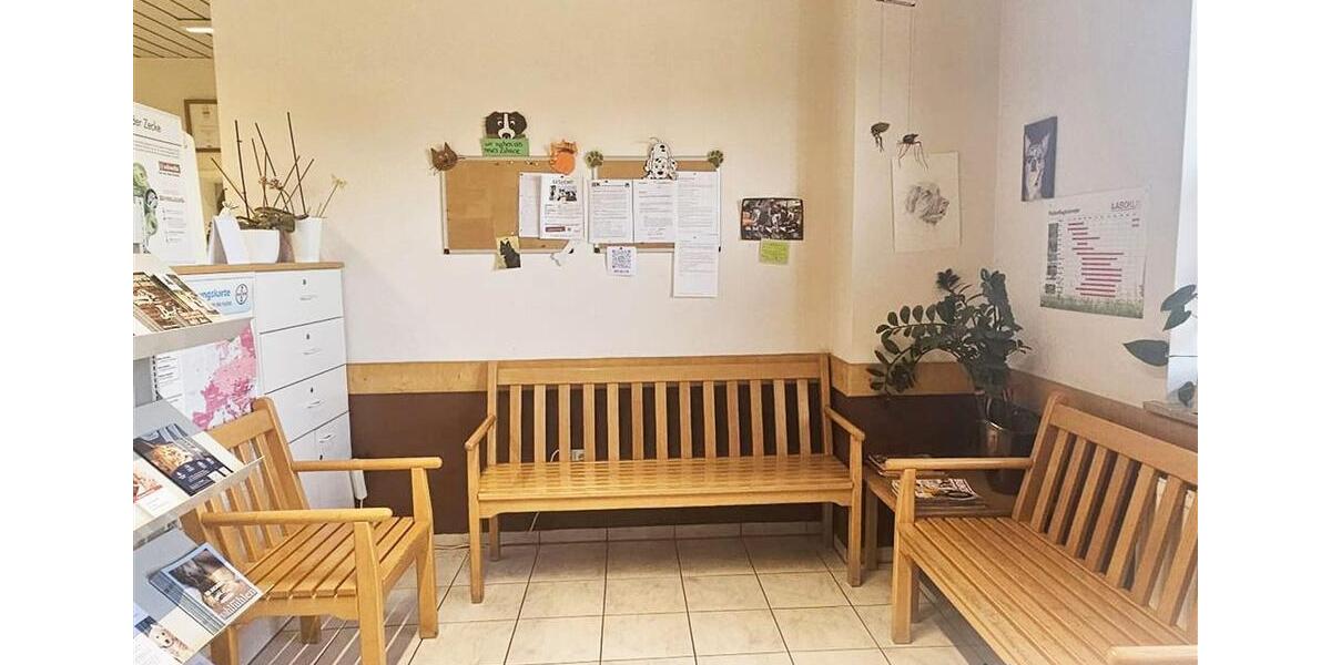 Erdgeschoßwohnung Münchsteinach - 8 Zimmer, 171 m&sup2;, 1.369&euro; | Angebot:26532045