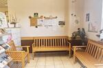 Erdgeschoßwohnung Münchsteinach - 8 Zimmer, 171 m&sup2;, 1.369&euro; | Angebot:26532045