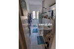 Etagenwohnung Berlin Weißensee - 2 Zimmer, 60 m&sup2;, 410&euro; | Angebot:26763187