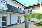 Etagenwohnung Bad Soden-Salmünster Salmünster - 7.5 Zimmer, 310 m&sup2;, 2.490&euro; | Angebot:26455994