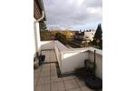 Maisonettenwohnung Wennigsen (Deister) - 2 Zimmer, 82 m&sup2;, 860&euro; | Angebot:26647140