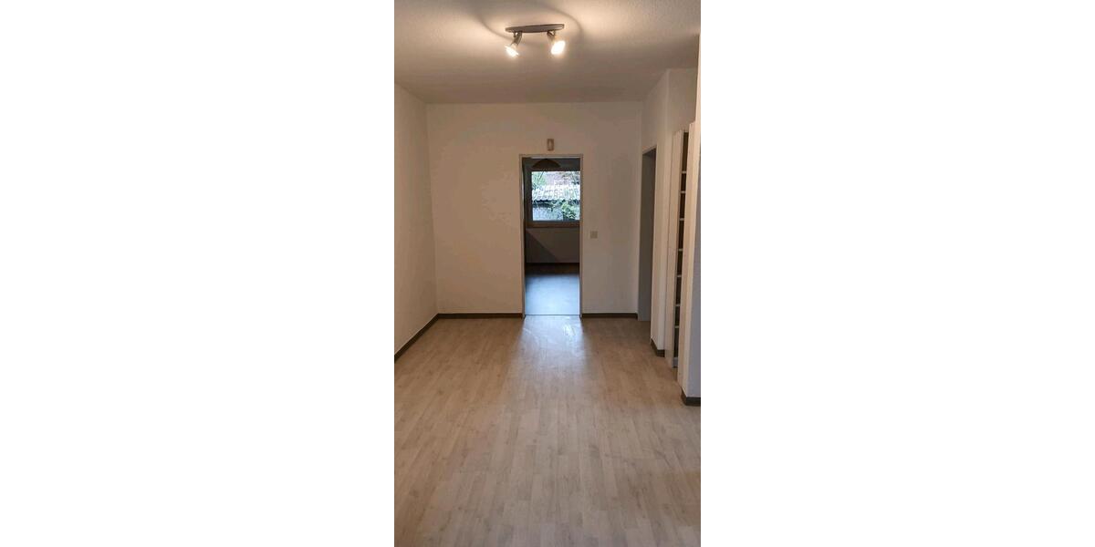 Erdgeschoßwohnung Aurich - 3 Zimmer, 73 m&sup2;, 800&euro; | Angebot:24840171