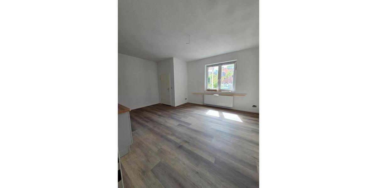 Erdgeschoßwohnung Emden - 3 Zimmer, 71 m&sup2;, 710&euro; | Angebot:26634833