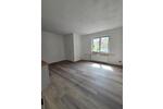 Erdgeschoßwohnung Emden - 3 Zimmer, 71 m&sup2;, 710&euro; | Angebot:26634833