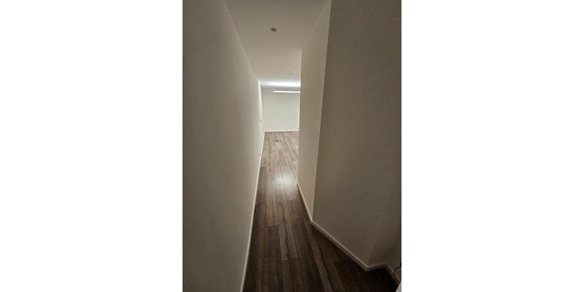 Gewerbeobjekt Winhöring - 1.820&euro; | Angebot:23546482