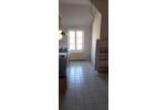 Dachgeschoßwohnung Stendal - 4 Zimmer, 101 m&sup2;, 650&euro; | Angebot:26635240