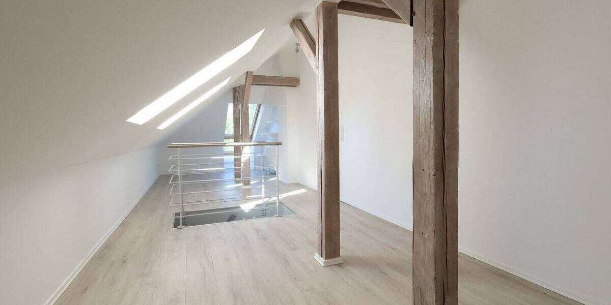 Einfamilienhaus Halberstadt - 5 Zimmer, 162 m&sup2;, 1.300&euro; | Angebot:26758673