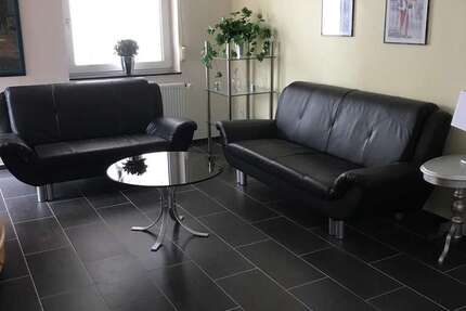 Zimmer Rheine Altenrheine - 1 Zimmer, 895&euro; | Angebot:26160737