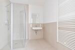 Etagenwohnung Oldenburg Bloherfelde - 2 Zimmer, 56 m&sup2;, 800&euro; | Angebot:24676308