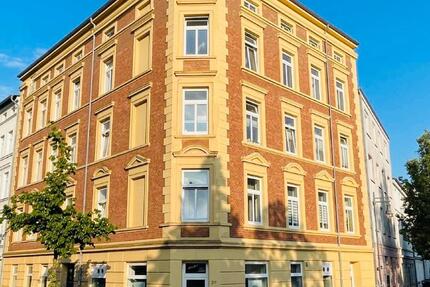 Wohnung Schwerin - 2 Zimmer, 60 m&sup2;, 750&euro; | Angebot:27672454