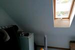 Dachgeschoßwohnung Ringgau - 3 Zimmer, 46 m&sup2;, 530&euro; | Angebot:26689712