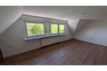 Etagenwohnung Bestwig - 3 Zimmer, 69 m&sup2;, 475&euro; | Angebot:26693990