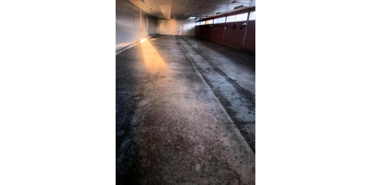 Gewerbeobjekt Steinfurt - 5&euro; | Angebot:24319183