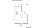 Etagenwohnung Burgstädt - 3 Zimmer, 69 m&sup2;, 385&euro; | Angebot:26550799