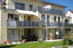 Etagenwohnung Aalen - 3.5 Zimmer, 75 m&sup2;, 430&euro; | Angebot:26448736