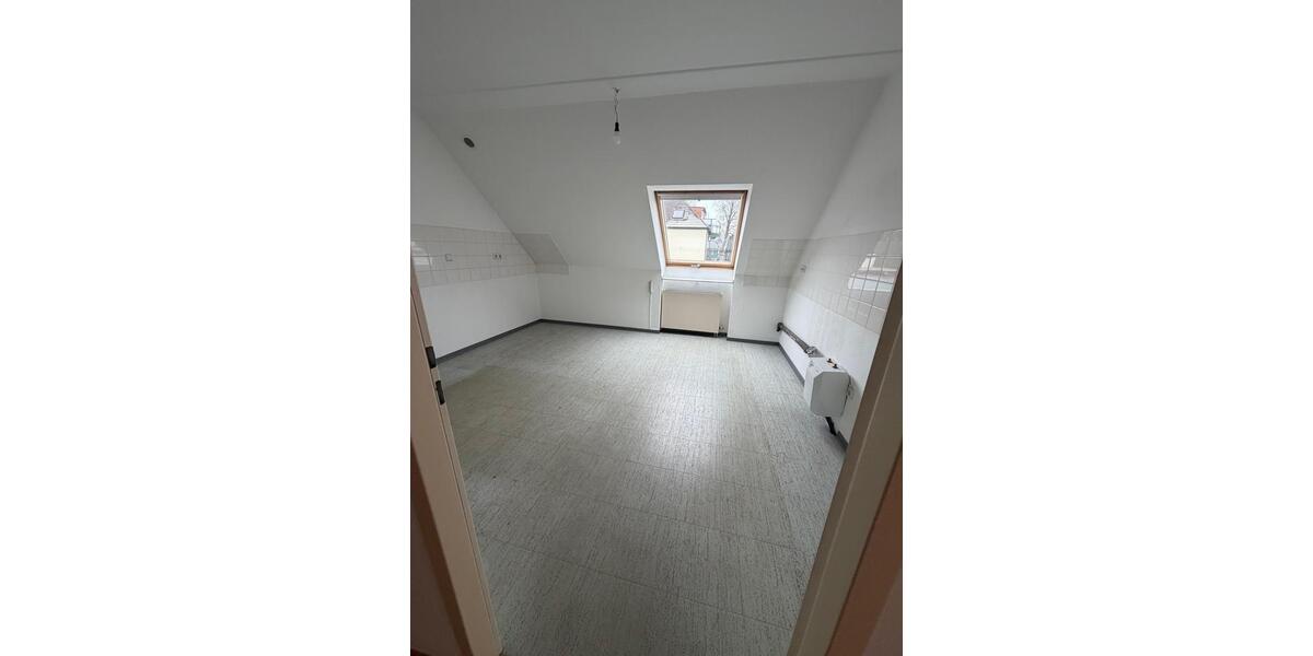 Maisonettenwohnung Werder (Havel) - 2 Zimmer, 73 m&sup2;, 1.228&euro; | Angebot:25836978