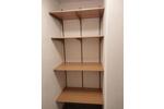 Dachgeschoßwohnung Brensbach - 4 Zimmer, 96 m&sup2;, 1.100&euro; | Angebot:26427175