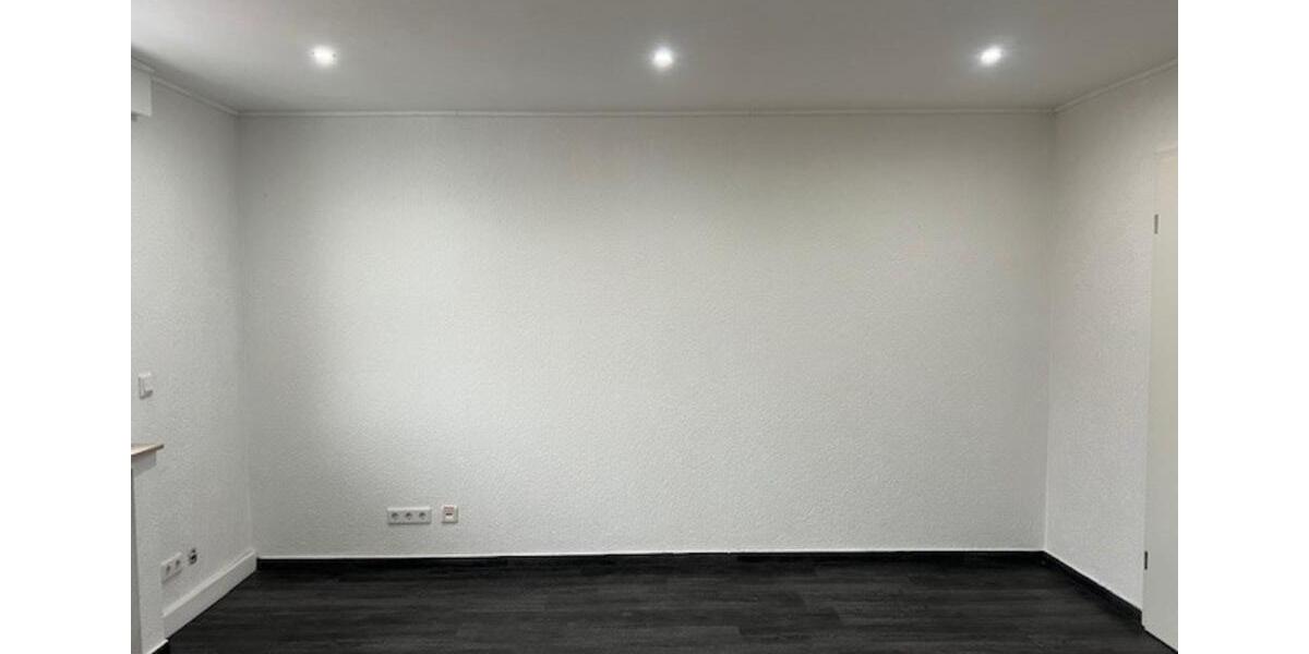 Gewerbeobjekt Lippstadt Overhagen - 250&euro; | Angebot:24773801