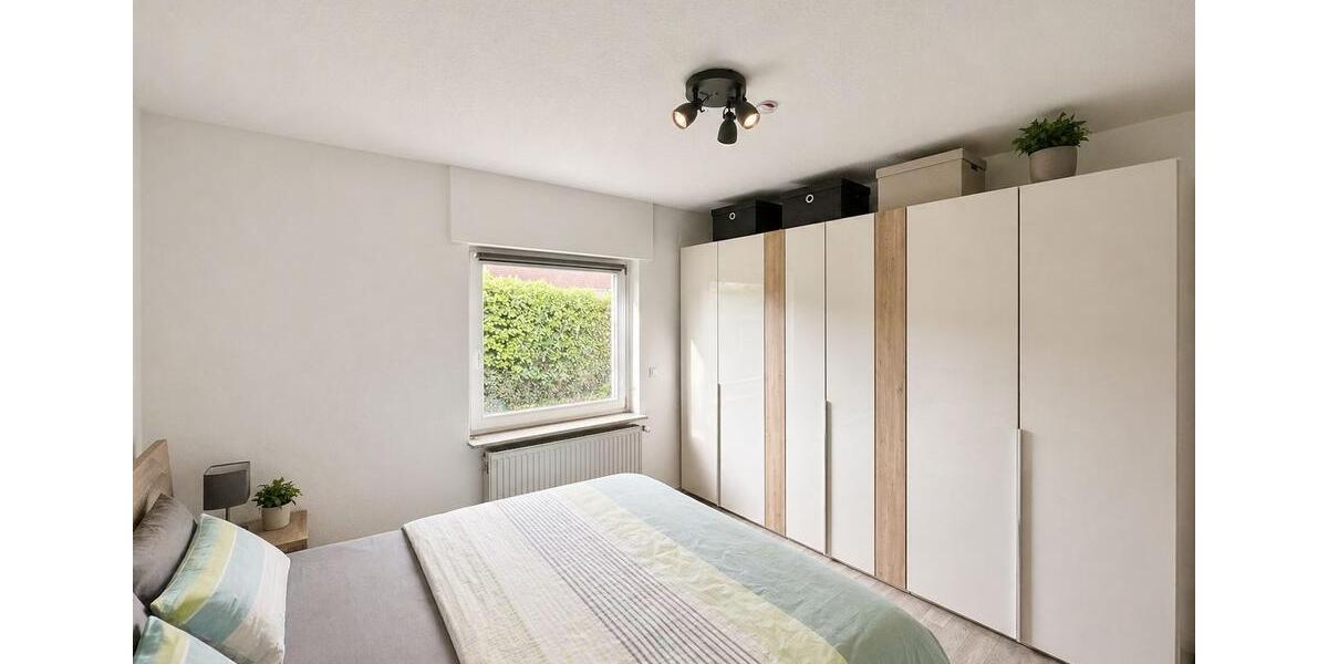 Einfamilienhaus Varel - 4 Zimmer, 121 m&sup2;, 1.200&euro; | Angebot:26481788