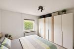 Einfamilienhaus Varel - 4 Zimmer, 121 m&sup2;, 1.200&euro; | Angebot:26481788