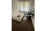 Etagenwohnung Köln Neustadt-Nord - 2 Zimmer, 40 m&sup2;, 750&euro; | Angebot:26766427