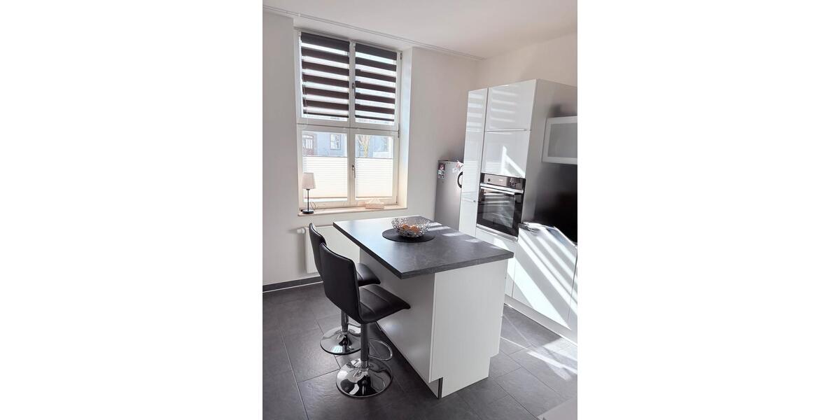 Erdgeschoßwohnung Grasleben - 3 Zimmer, 116 m&sup2;, 850&euro; | Angebot:26049256