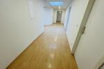 **Ihr neues Zuhause wartet: 4-Raum-Wohnung mit Komfort-Badezimmer und großzügigem Wohnambiente!** - Dachgeschoßwohnung Gera Alt-Bieblach | Angebot:26876574