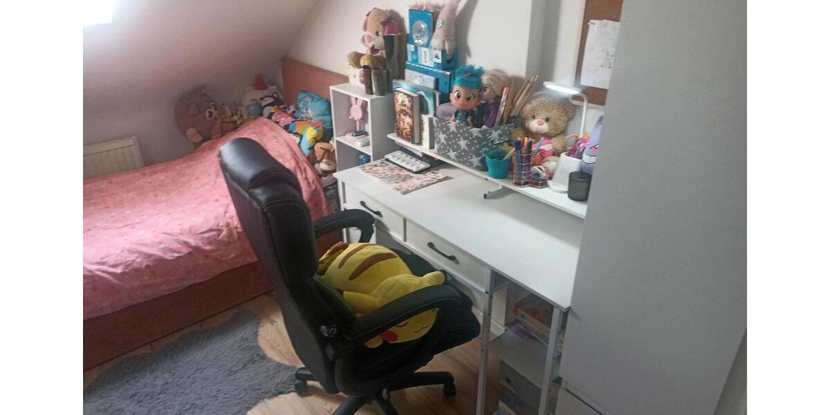 Etagenwohnung Rastatt - 4 Zimmer, 85 m&sup2;, 1.180&euro; | Angebot:24828129