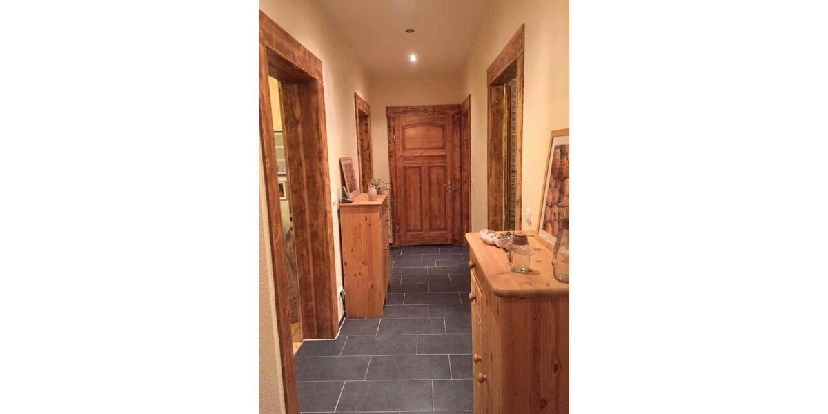 Etagenwohnung Herne - 3 Zimmer, 90 m&sup2;, 1.200&euro; | Angebot:25852013