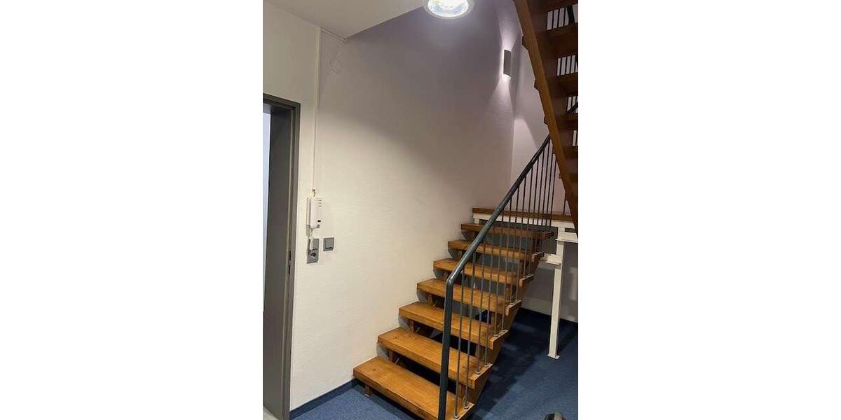 Gewerbeobjekt Kiel - 1.885&euro; | Angebot:24816501
