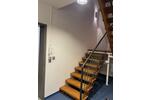 Gewerbeobjekt Kiel - 1.885&euro; | Angebot:24816501