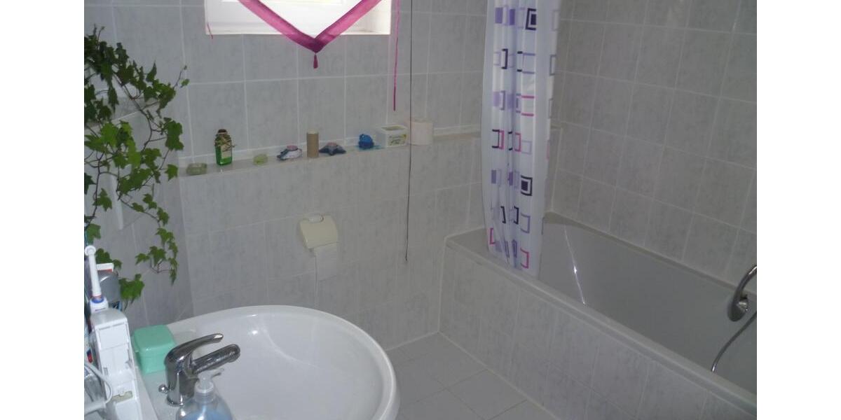 Terrassenwohnung Hohenpeißenberg - 2 Zimmer, 57 m&sup2;, 570&euro; | Angebot:25893717