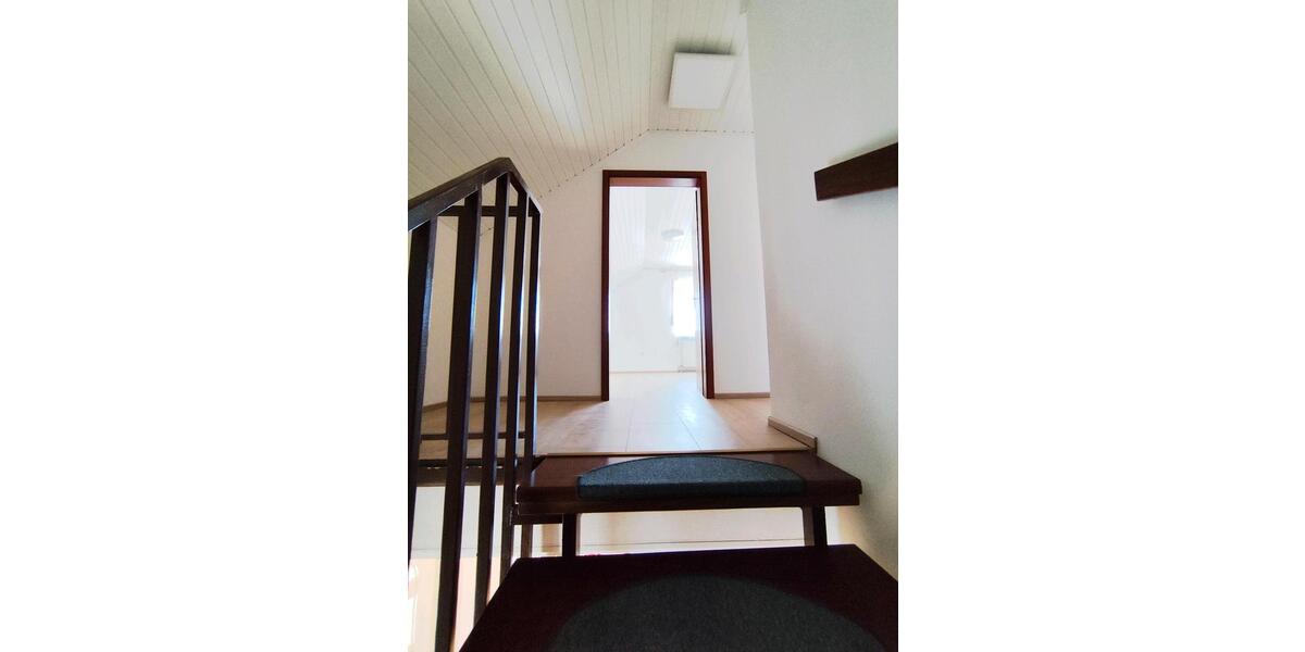 Zu vermieten, Pilsting, Einfamilienhaus m. GarageGarten 4 zimmer