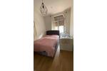 Schöne sanierte 2-Zimmer Wohnung in Worms